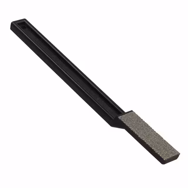 80833 3M  Abrasives and Surface Conditioning Products